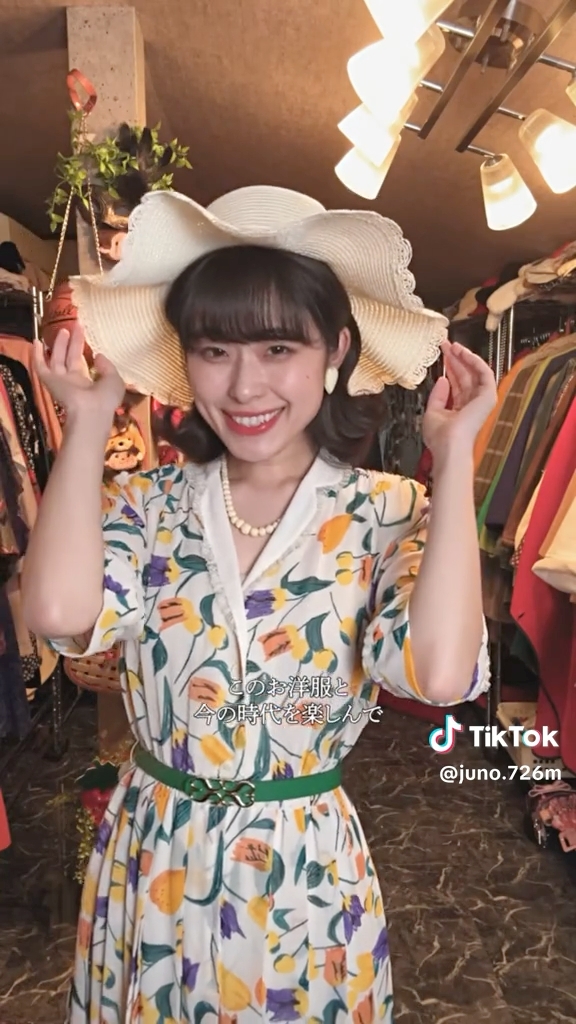 完成！