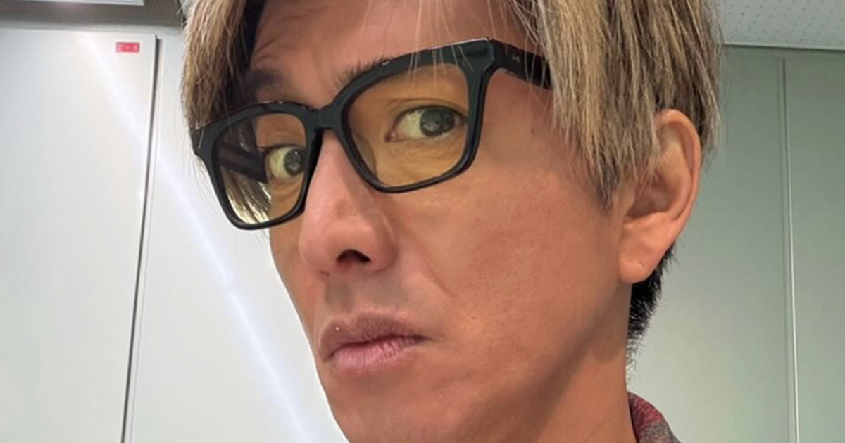 木村拓哉、ワークマンの“1900円フリース”着用 「まさかの……」「破壊力えぐい」 定価の10倍以上の高額転売も【「キムタク現象」は続く】(1/2) | エンタメ ねとらぼ