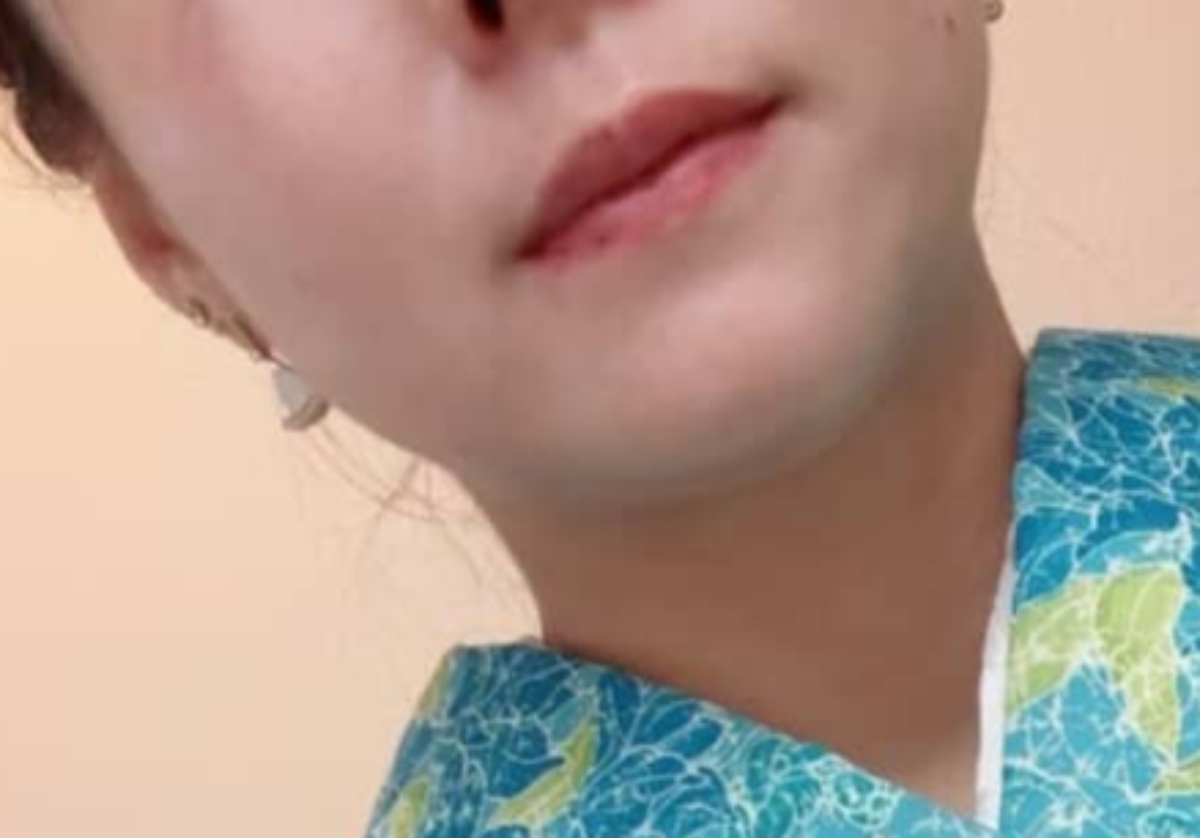 着物初心者「これ390円なのすごくない!?」→見てみると…… 衝撃のコーデに「お買物上手!」「うらやましい」(1/3) | ライフスタイル ねとらぼ