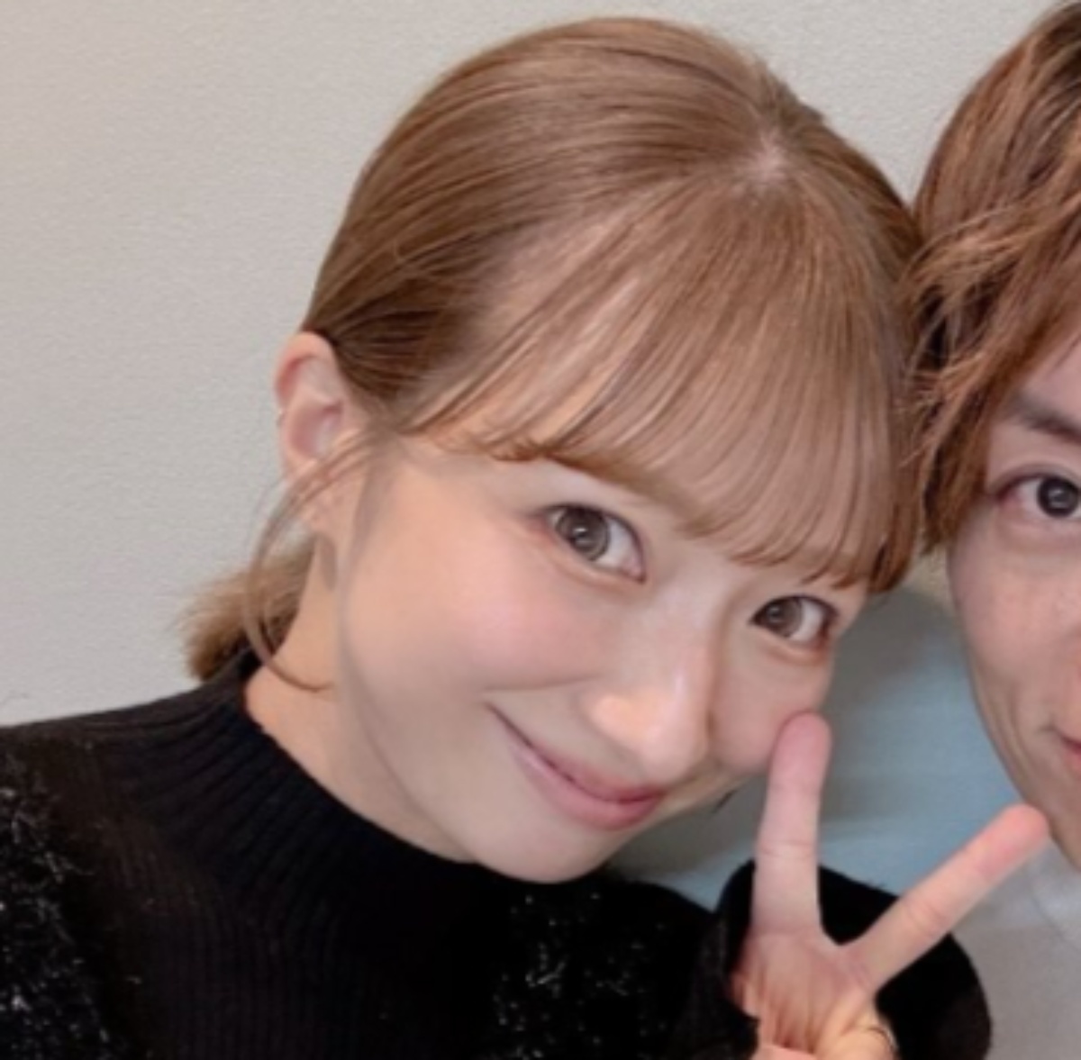 「甘やかしすぎでは!?」辻希美、高1長男の弁当→ご飯が見えない“まさかの中身”に「厚みやばい」「マジ美味しそう」（1/3） | エンタメ ねとらぼ