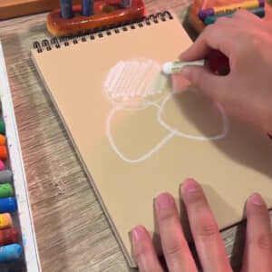 絵