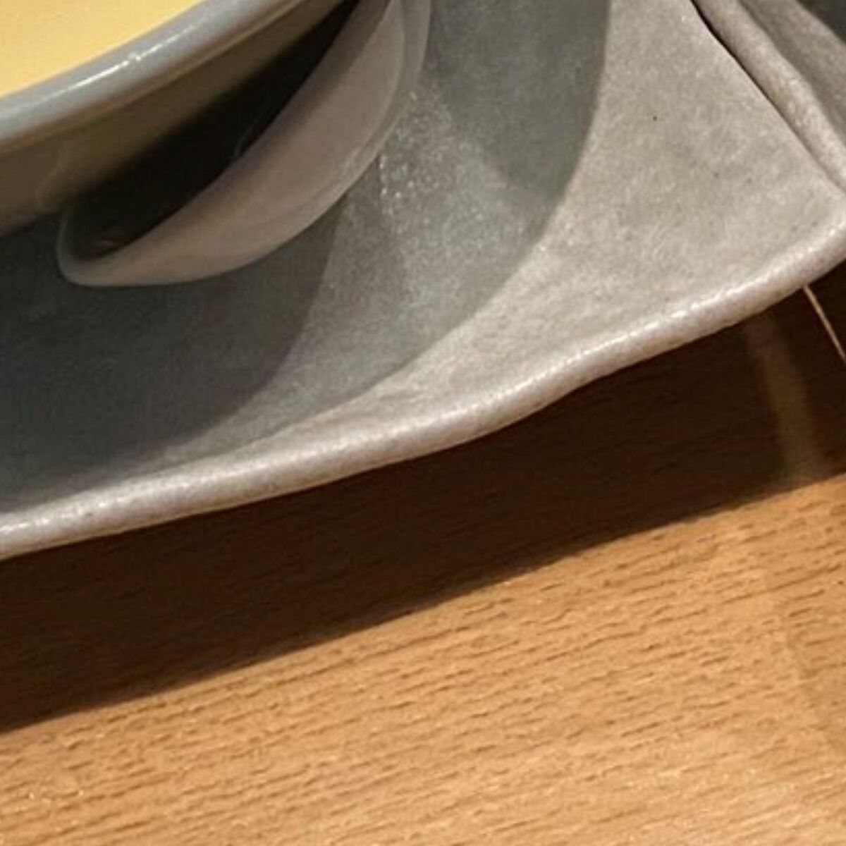 居酒屋で290円の「茶碗蒸し」を頼んだら…… とんでもない光景に「ウソやろ」「間違いじゃないよね?」と488万表示 | グルメ ねとらぼ