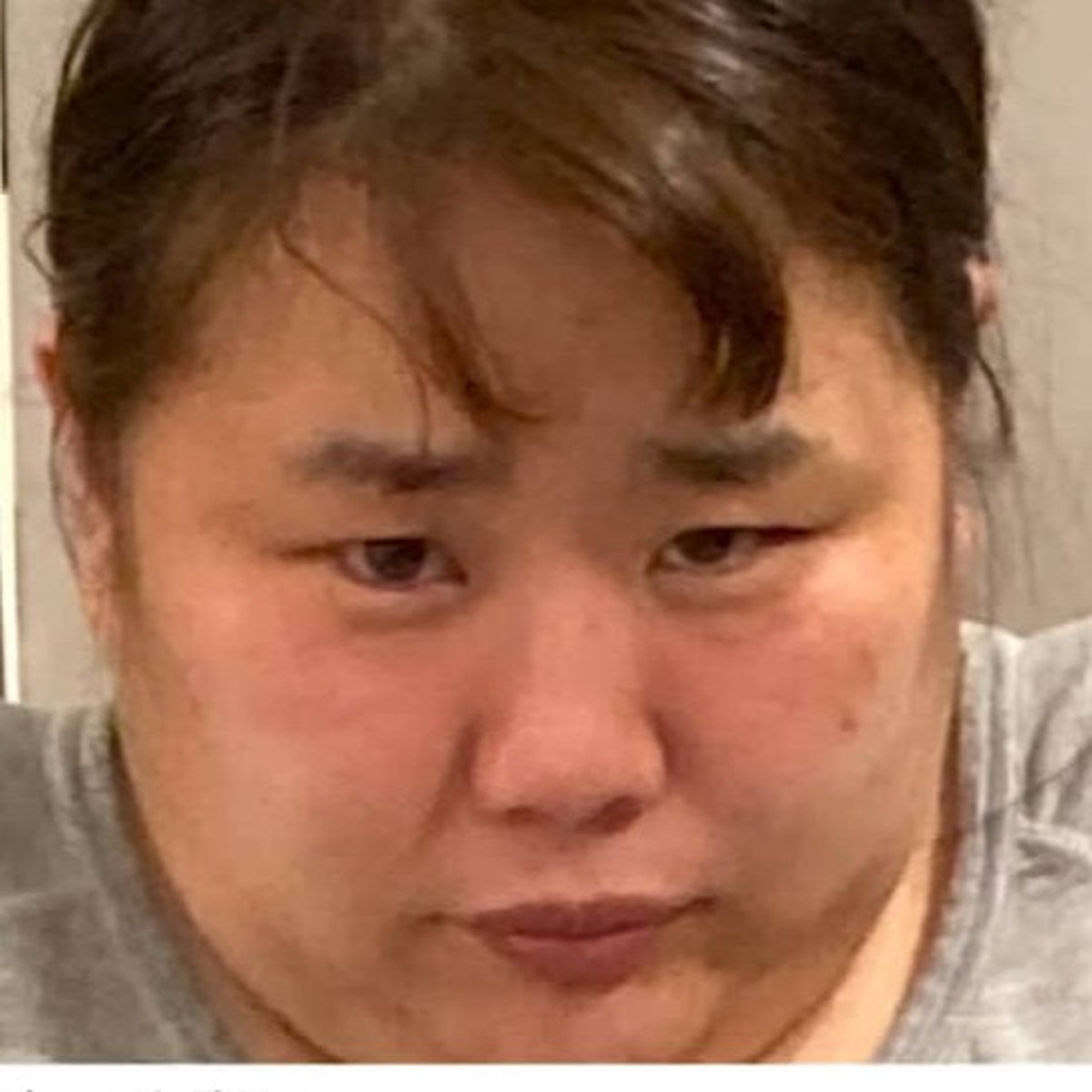 「とても可愛いとは言えない」と言われた100キロ女性→33キロ減量“垢抜け姿”に「びっくりした…」「別人並みですね！？」（1/3） | ライフスタイル ねとらぼ
