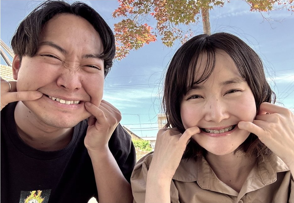 11年後は……