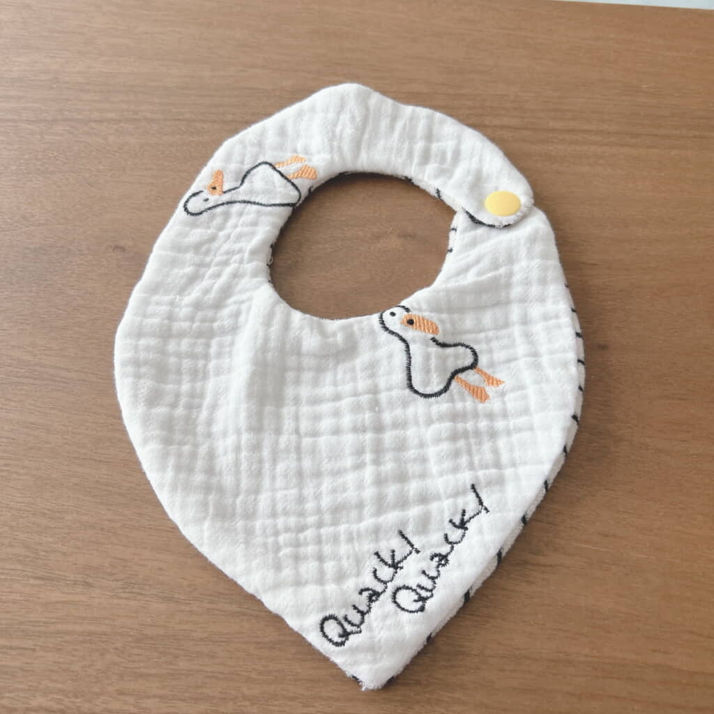 こちらの形も捨てがたい