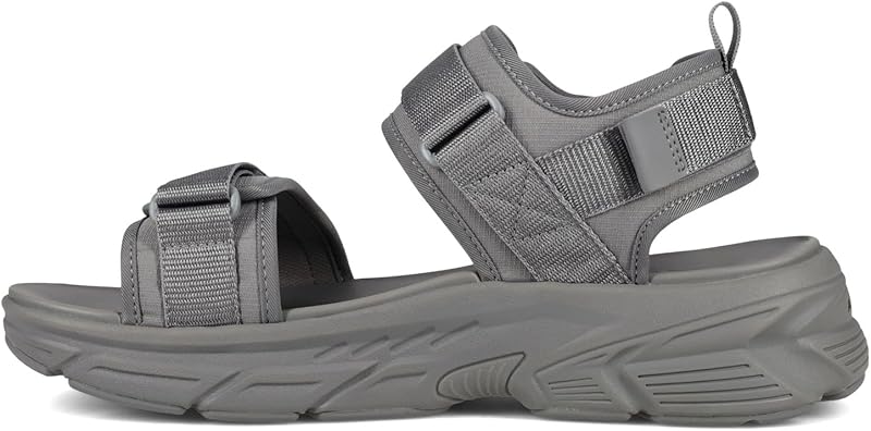 [ニューバランス] ユニセックス大人 750 v2 Strap Sandalサンダル