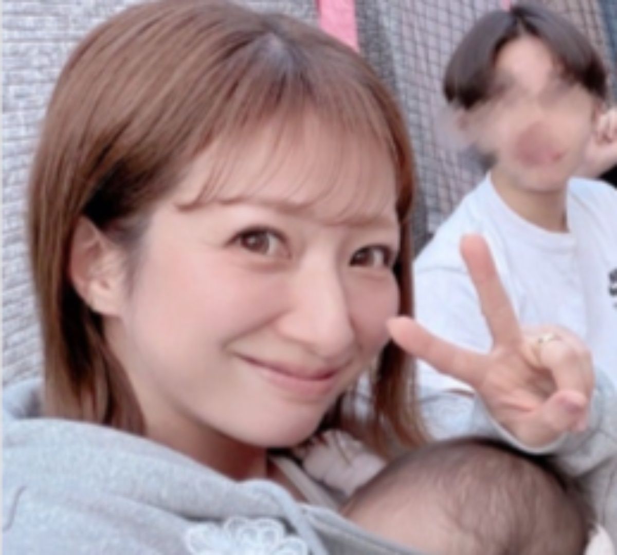 「その手があったか!!」辻希美、高1長男の弁当→98円のトップバリュ商品を活用した“まさかの中身”に「やばい親近感」「真似した」(1/3) | エンタメ ねとらぼ