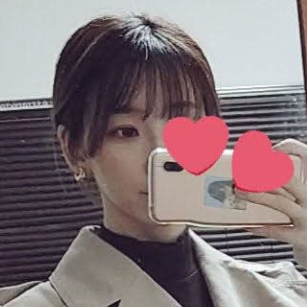 「田中みな実様に憧れてました」→20キロ以上太ったら……　現在の姿に「ううう美しい」「何したらこんなになるの！」 | 美容 ねとらぼ