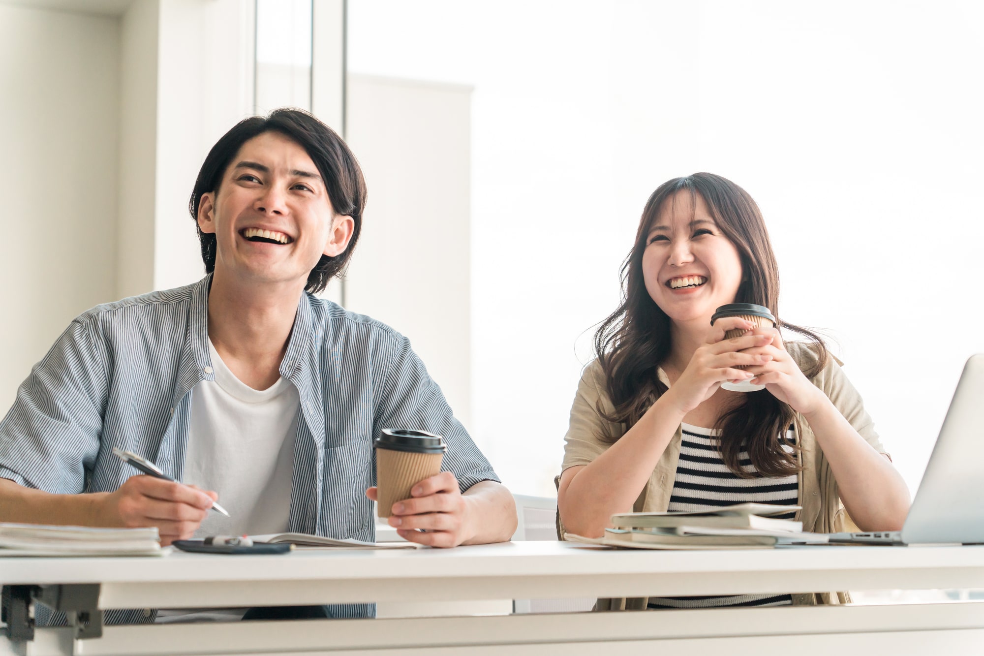 関東在住者に聞いた】字面がかっこいい「関関同立・産近甲龍の大学