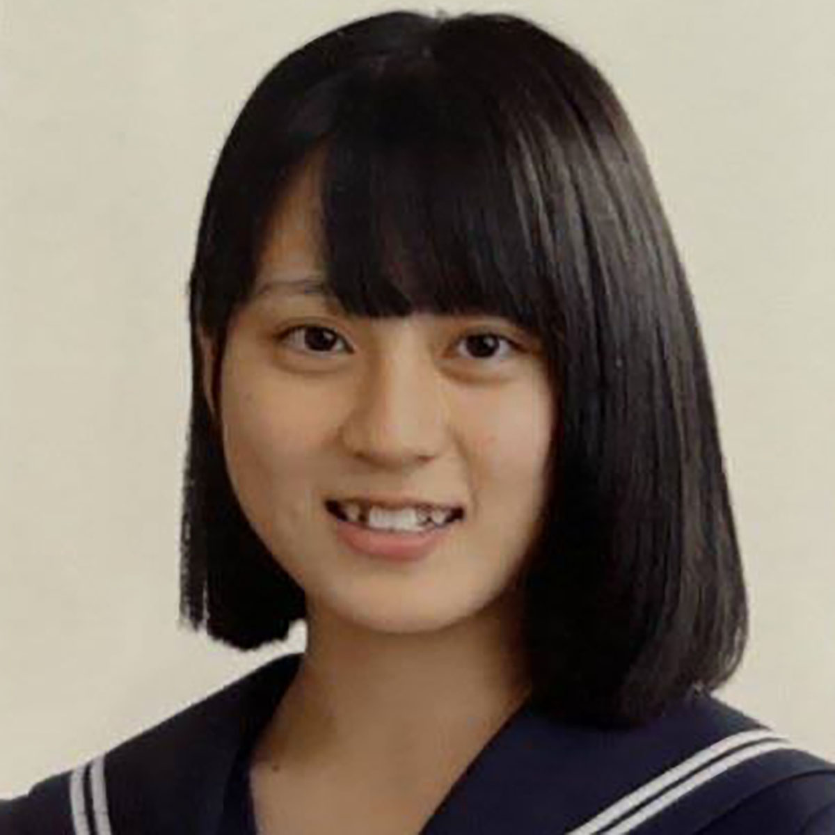 “じゃがいも期”だった中3女子→努力し続けて8年後……　現在の姿に「別人!?」「これが垢抜けってやつか」「橋本環奈超えた」（1/3） | エンタメ ねとらぼ