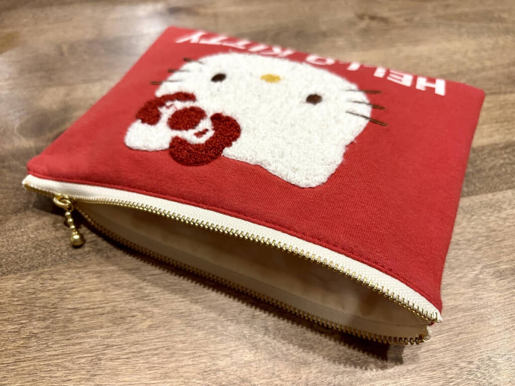これはステキなアイデア