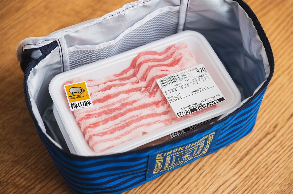 350ミリリットル缶なら6本