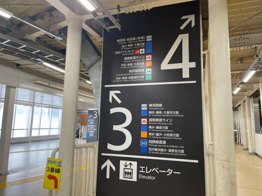 あれ、なんか複雑だぞ……