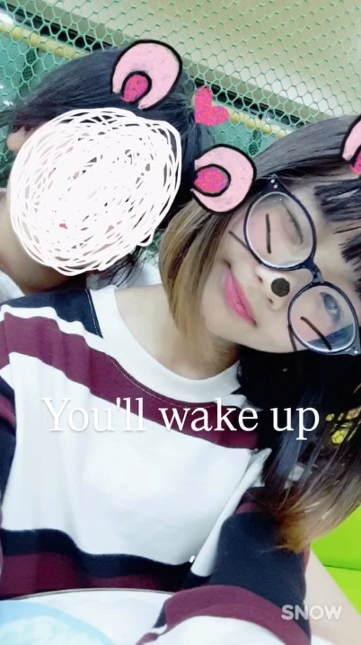 子どもらしいかわいい写真ばかり