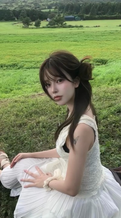 こんなに変わるなんて……