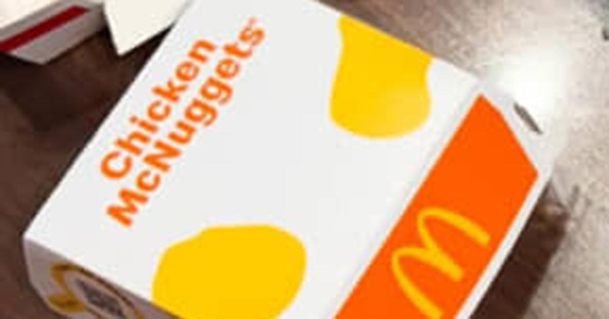 残業の後、マックを大量に買った母→帰宅すると……　とんでもない光景に「なにそれ最高やん！」「これぞ家族」（1/2） | ライフスタイル ねとらぼ