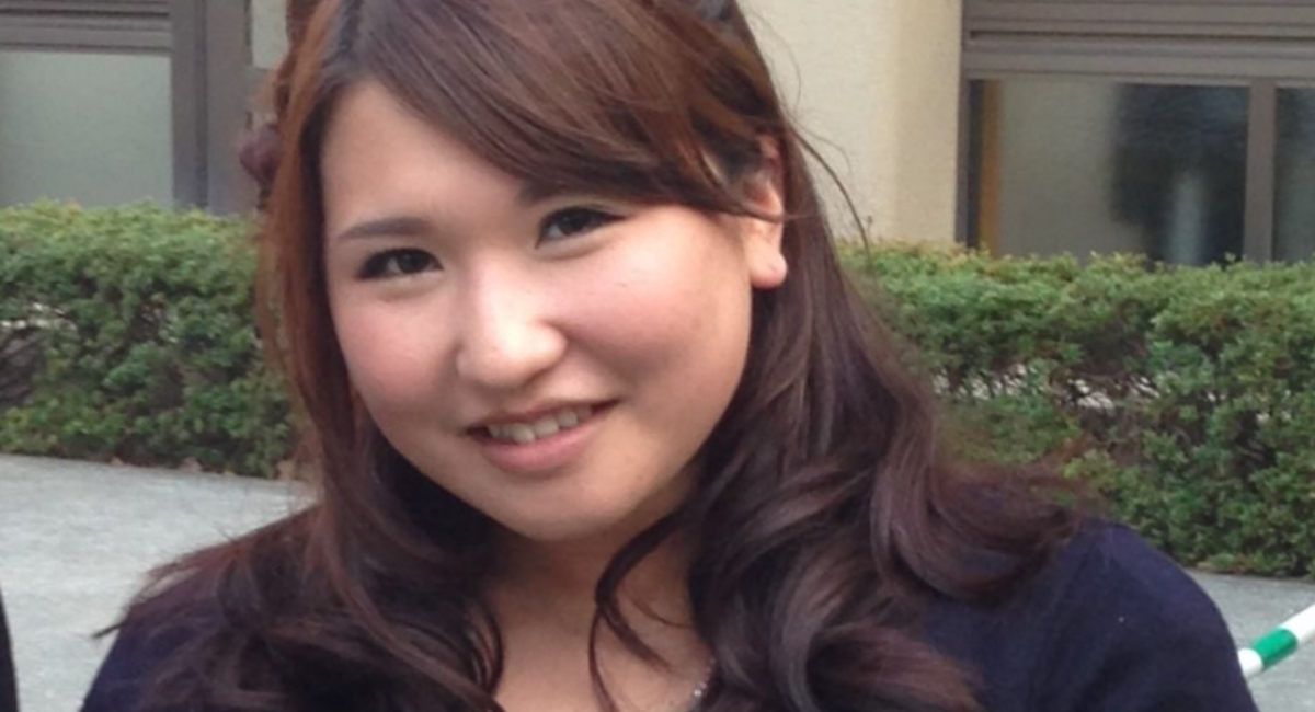 ぽっちゃり体型の女性がダイエット→12年後…… 驚きのビフォーアフターに「すごーーーーい!」「異次元レベル」(1/3) | ライフスタイル ねとらぼ