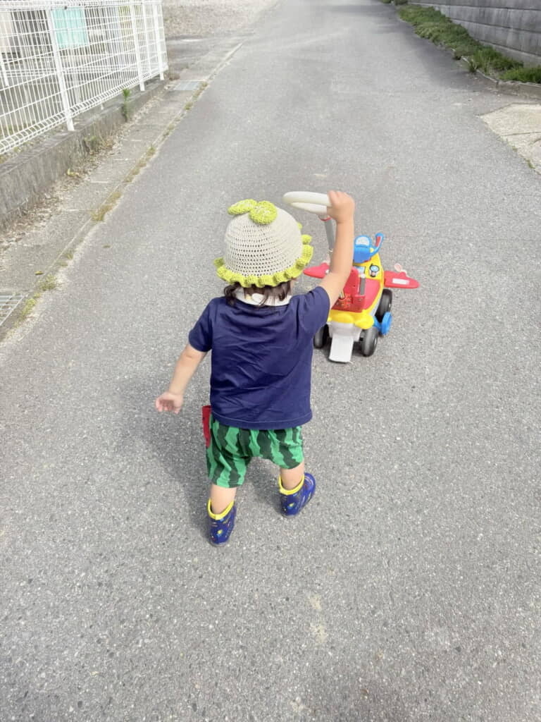 レタスちゃんかわいい！