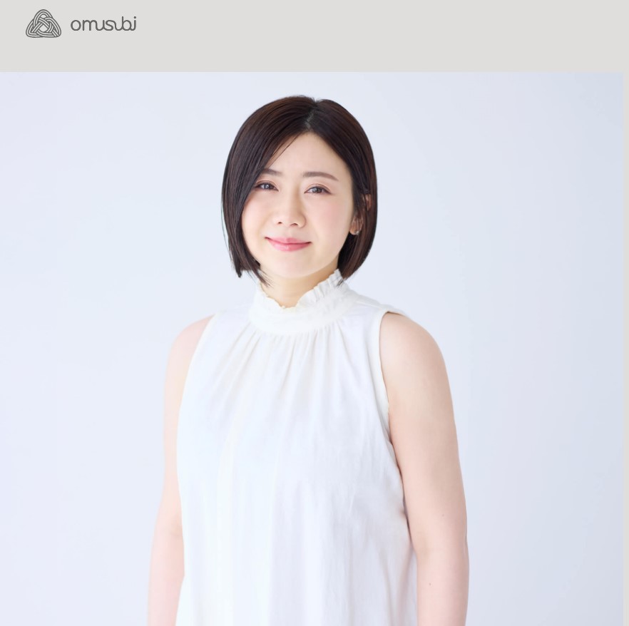 福原愛