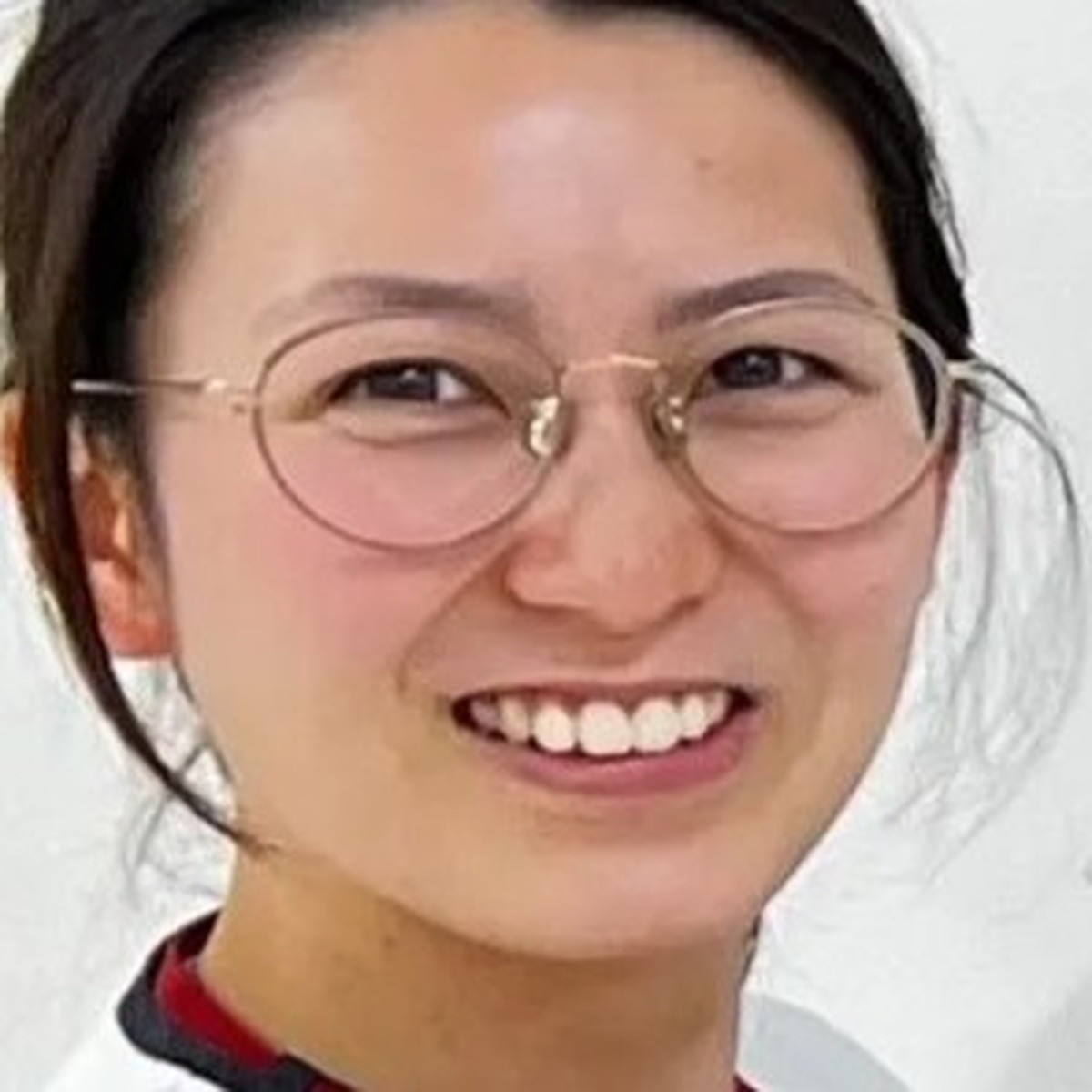 夫に「色気感じない」と言われた28歳女性→垢抜けを決意し……現在の姿に「えーー!!!」「変身されましたね!」(1/3) | 美容 ねとらぼ