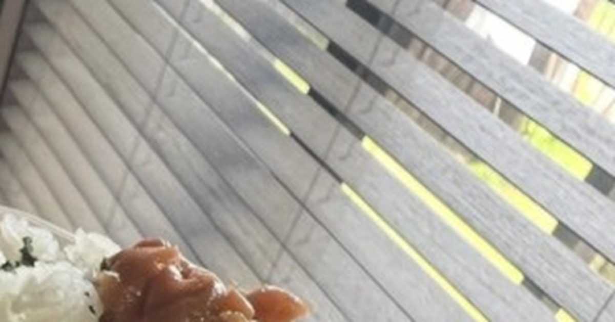 学食を食べたがらない高1娘の弁当→開けたら……　「これは食堂デビューしたくない」まさかの中身に「絶対こっち」（1/2） | グルメ ねとらぼ