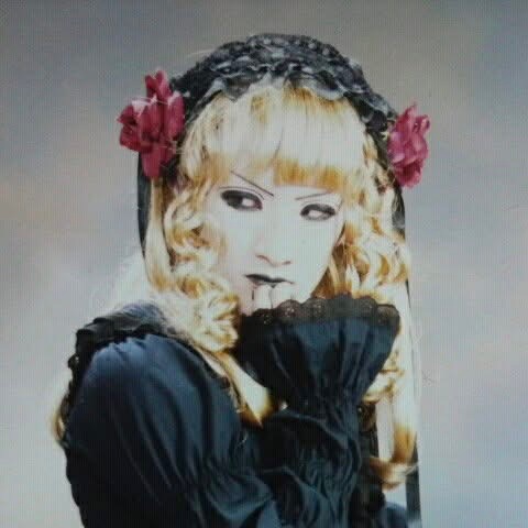 昔はこういう感じのバンドがたくさんありましたね