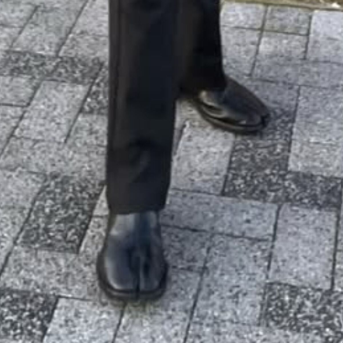 ミセスのライブ会場で写真を撮ったら……　「えっ大森さん？」奇跡の1枚に「嘘でしょ」「がっつり本人かと」 | ライフスタイル ねとらぼ