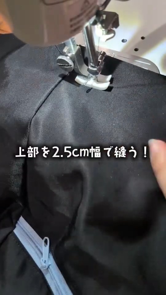 リカバリーは順調に進み……