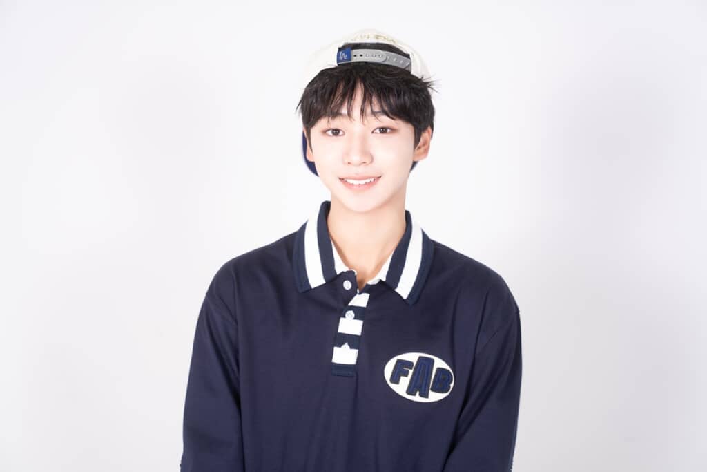 KOTARO