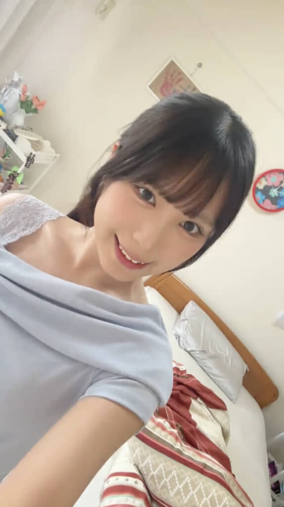 別人級の大変身！