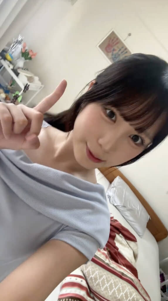 引き算をするのがコツとのこと