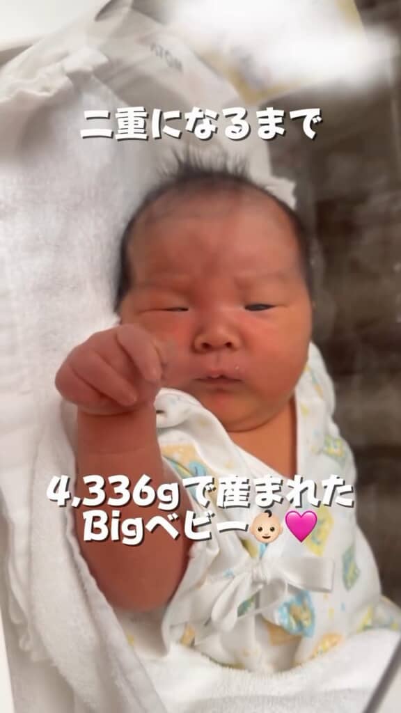 一生懸命生きる姿が愛らしい