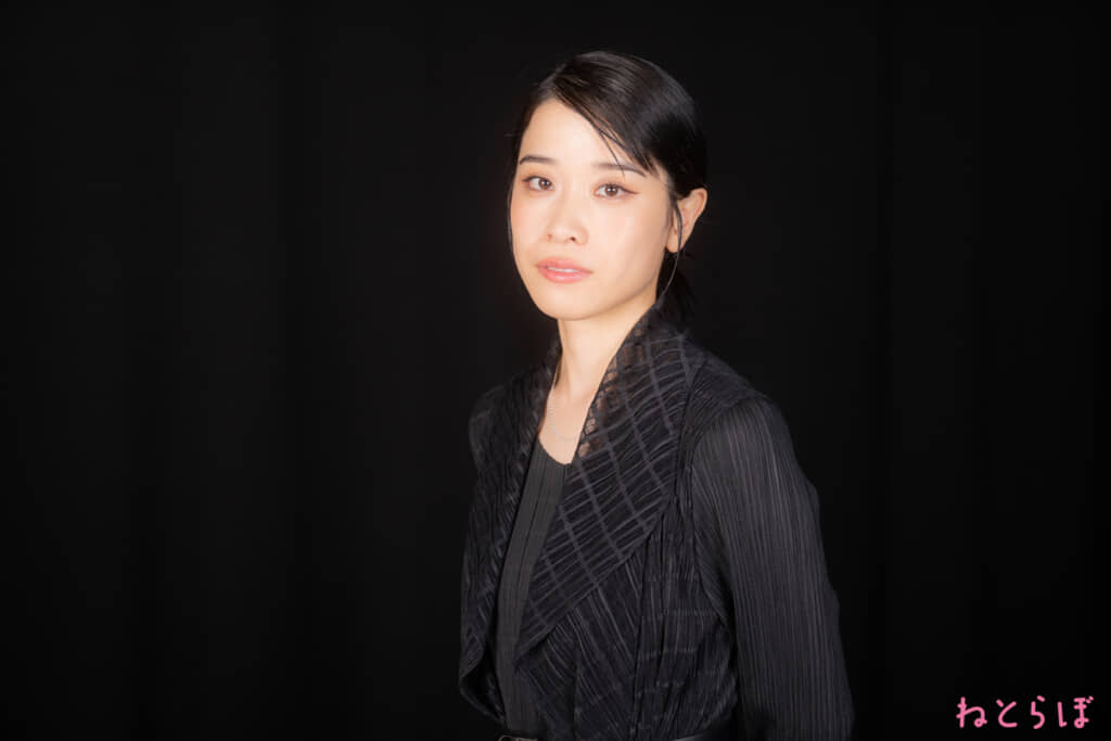 円井わんさん