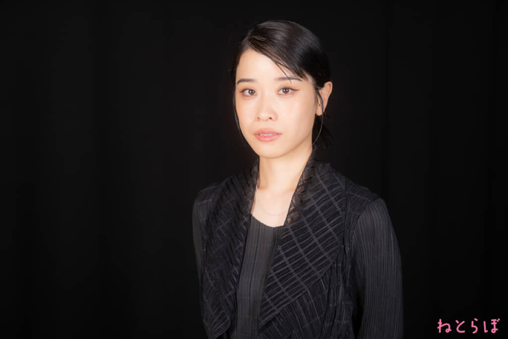 円井わんさん