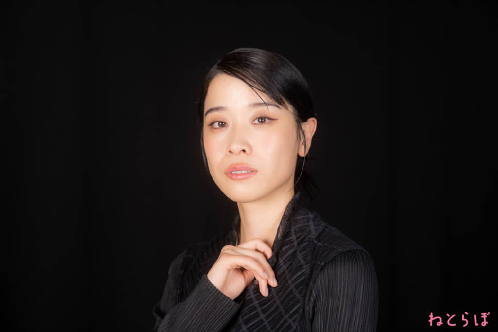 円井わんさん