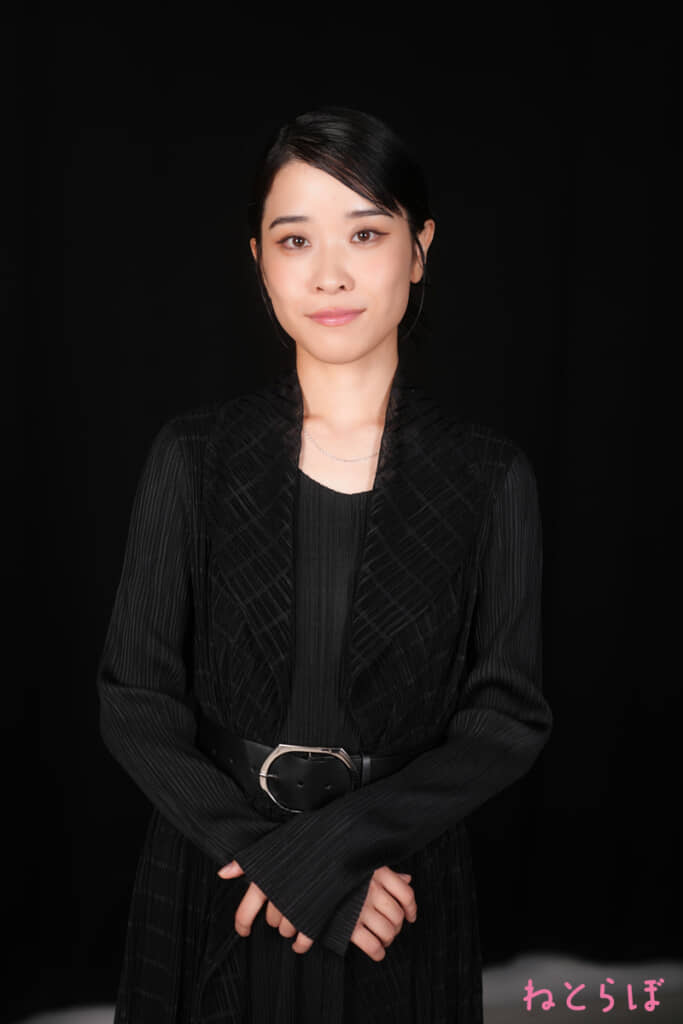 円井わんさん