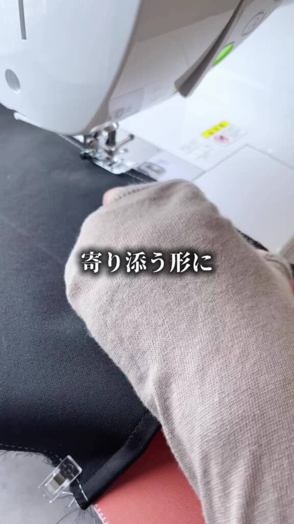 他の帯の裏地も活用