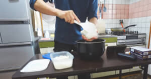 弁当
