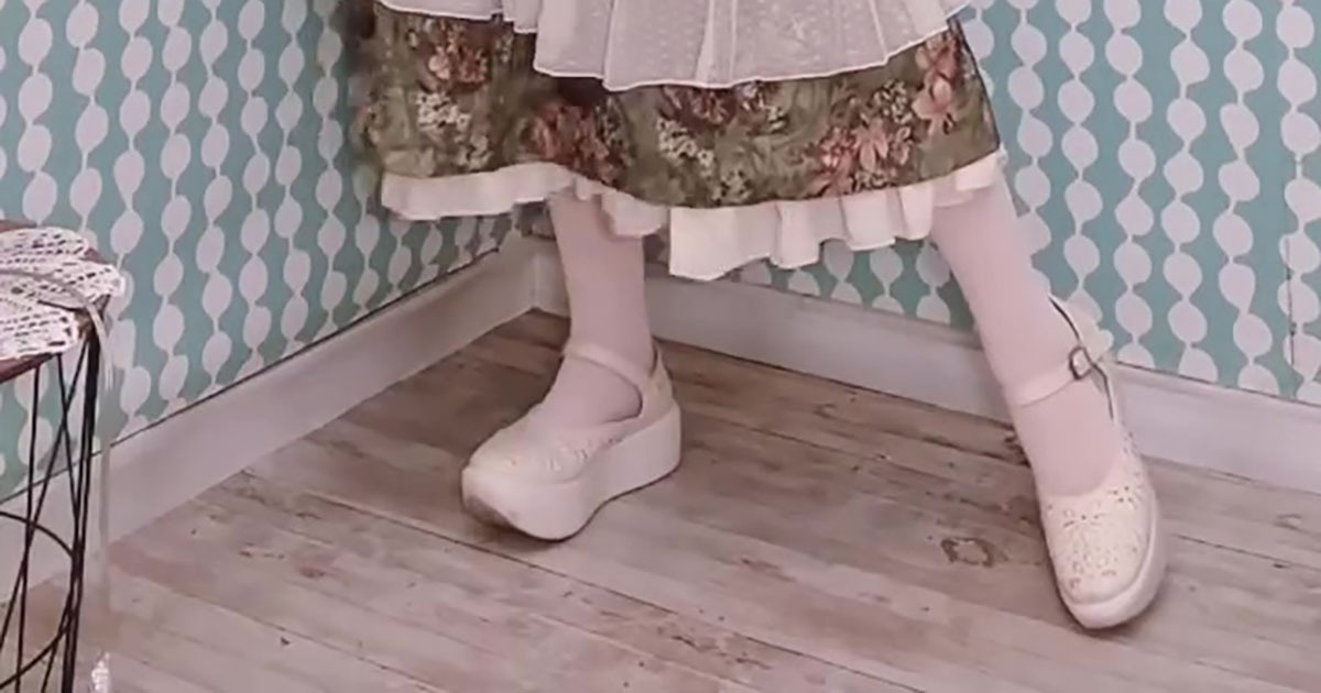 ポケパークに行く女性が着物を着たら……　まるで“ポケモントレーナー”な装いに「おしゃれ」「アイデアが素晴らしい」（1/3） | 女性 ねとらぼ