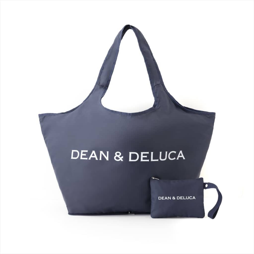 DEAN & DELUCAのバッグ&ポーチ