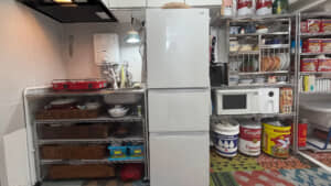 DIY