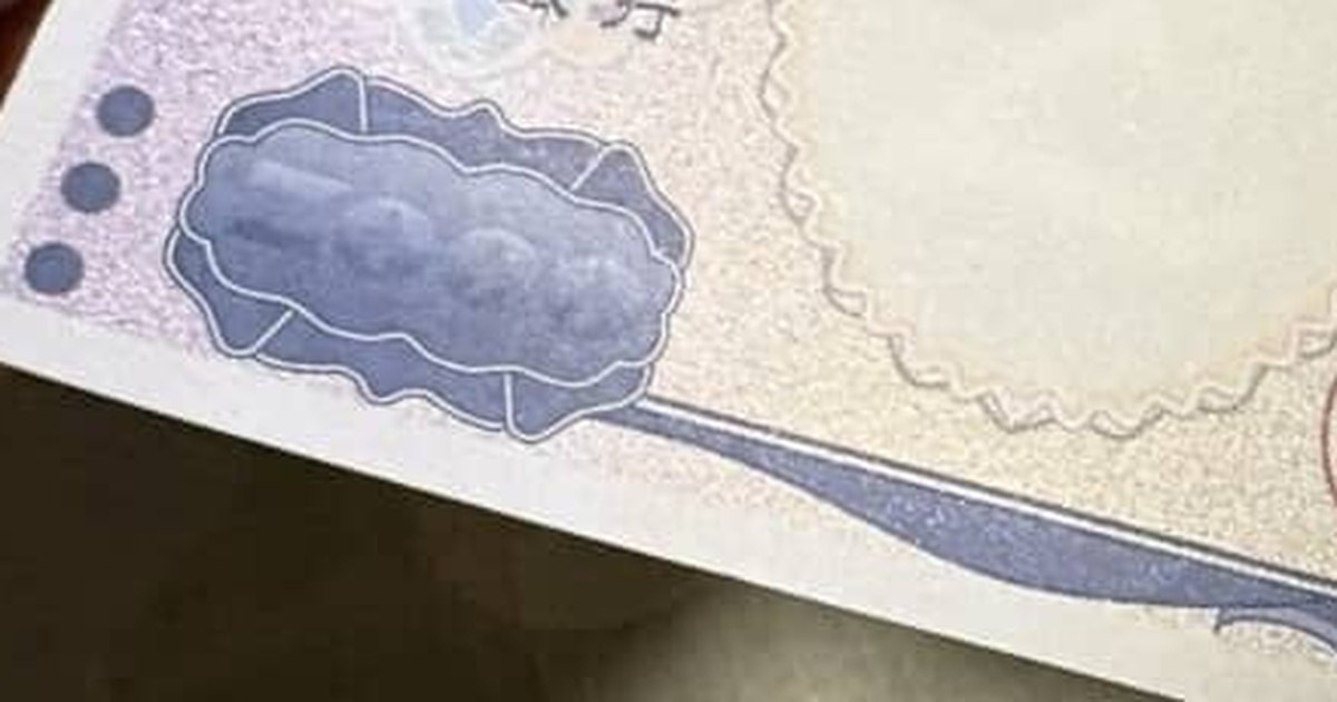 部屋の片付け→「二千円札があった!?」と思いきや……　“まさかの正体”に男性激怒「え？？？？」「信じれない！」（1/2） | おかね ねとらぼ