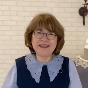 70代