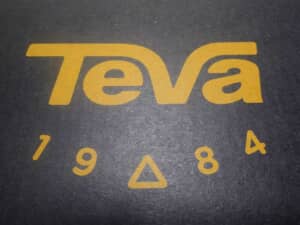 teva（テバ）
