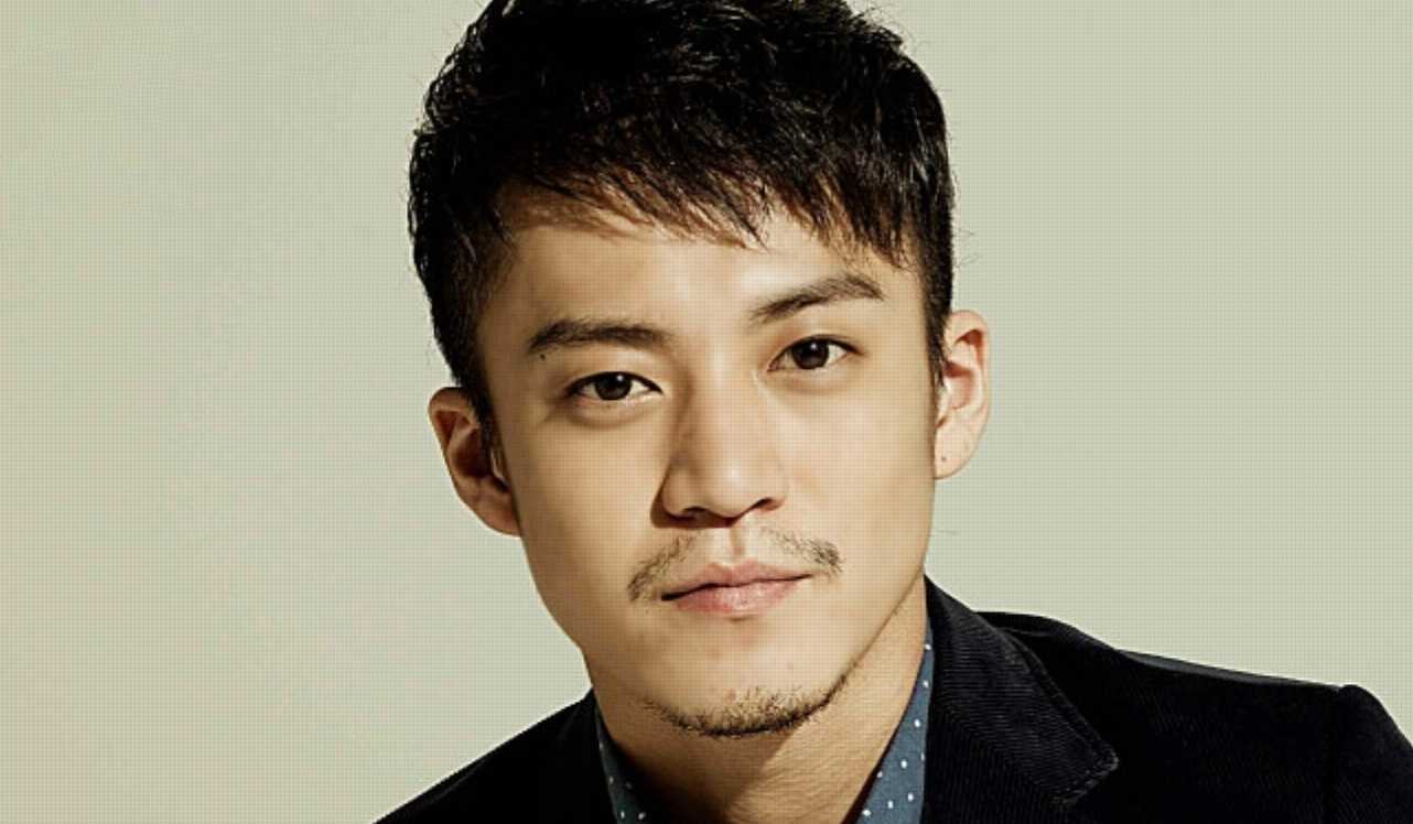 「オタク、キレてます」“ケロロ軍曹出演”小栗旬のコメントに「もっと言葉を選ぶべきでは」「こんな言われ方して悲しい」などの声続出（1/2） | アニメ ねとらぼ