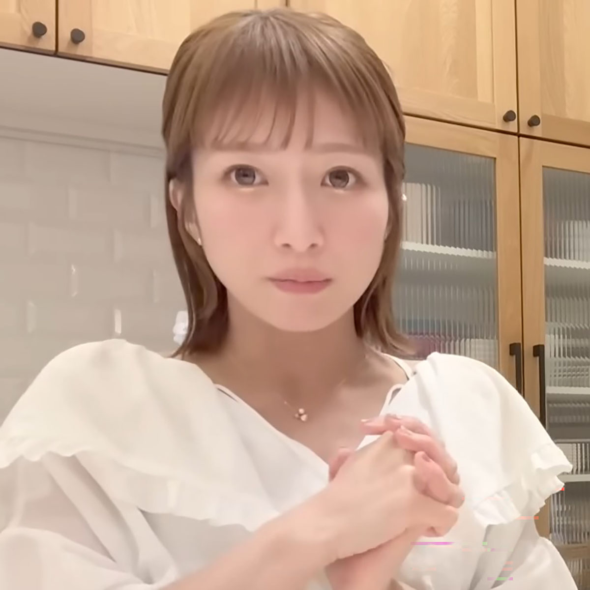 「どんな体力してんの」辻希美、運動会終わりに“夕飯10人前”作り→奮闘してヘトヘト「異次元の家庭」「無理しないで」(1/3) | エンタメ ねとらぼ