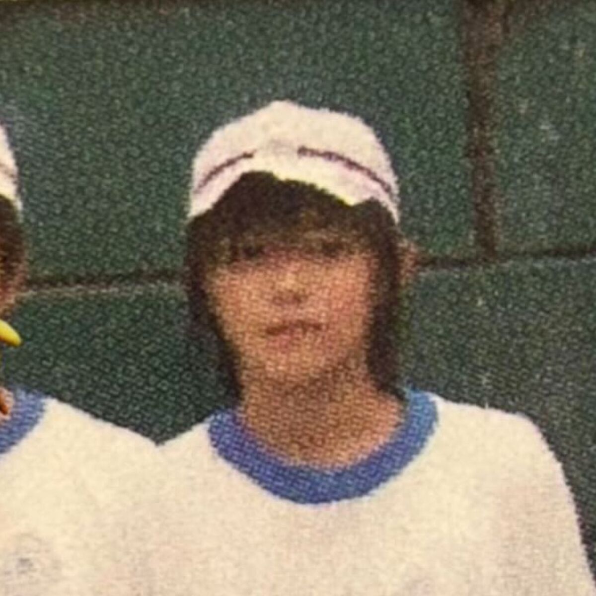 「ジャニーズ系に憧れていたのに」小4男子→19年後……　現在の姿に「ちくしょう！」「二度見してしまった」 | ライフスタイル ねとらぼ
