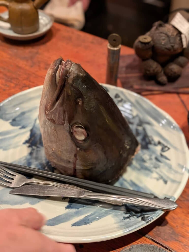 どうやって食べるの……?