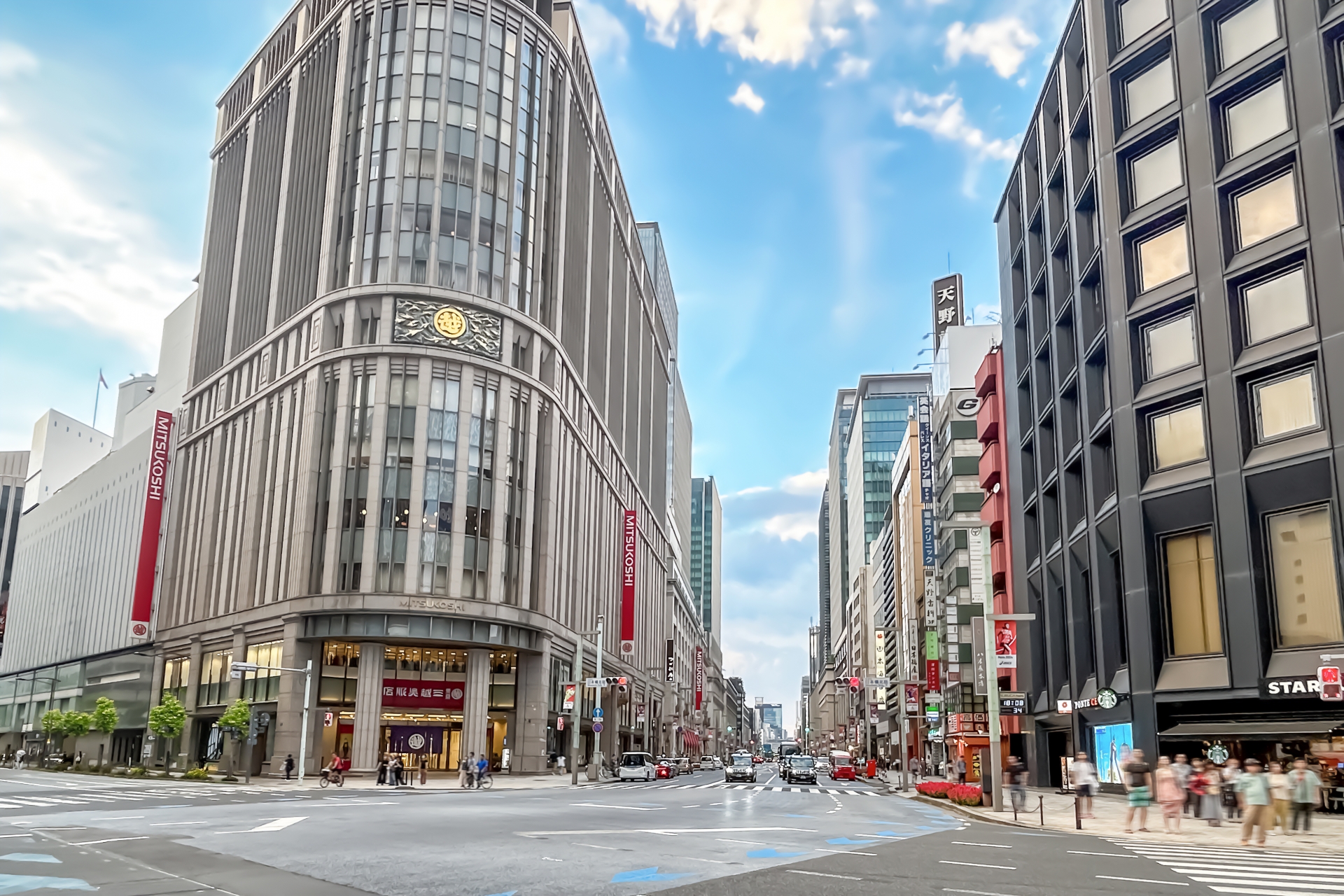 「粋な東京土産の代名詞です」　三越伊勢丹の“東京銘菓”ランキング1位に「食感がたまらない」「浅草土産ならこれ」の声 | お菓子 ねとらぼリサーチ