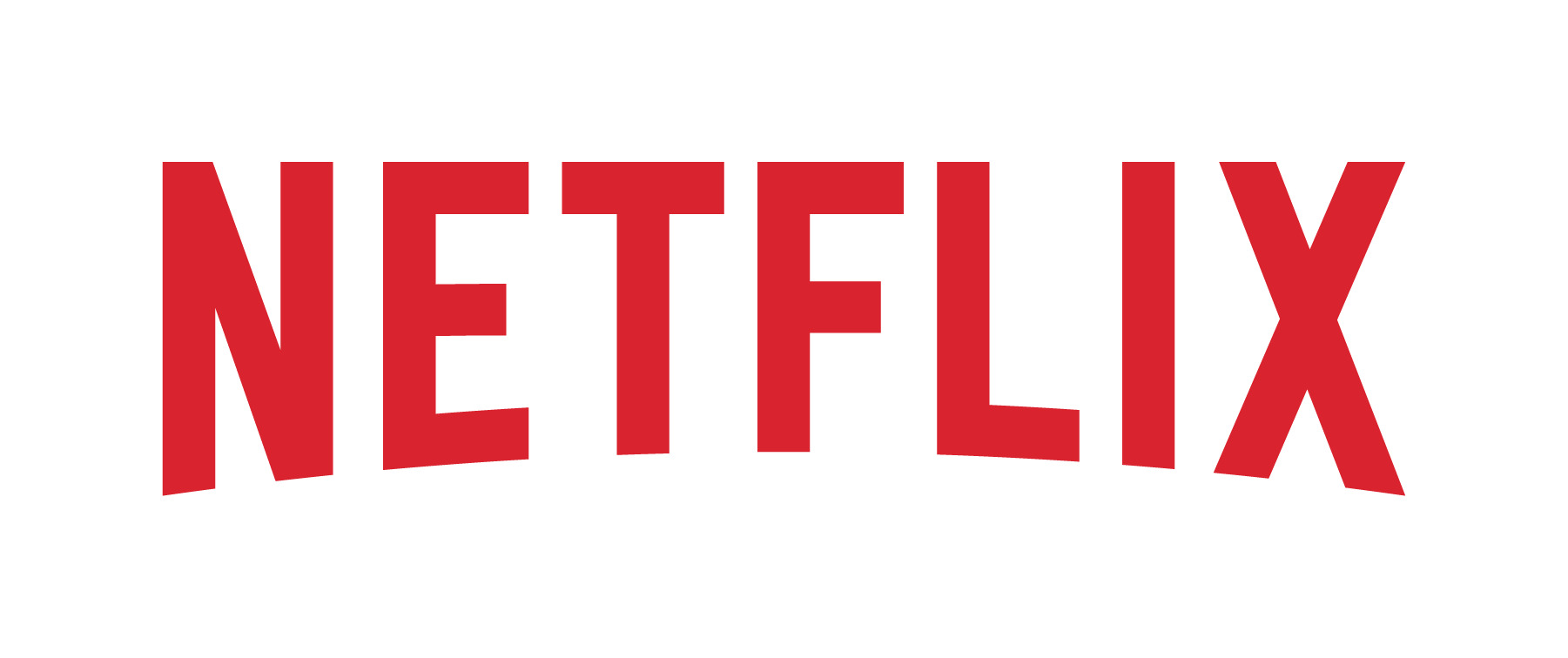 「おもしろすぎて時間溶けた」「すでにどハマりしてる」 NETFLIXの“視聴ランキング1位作品”に「俳優がめっちゃ豪華」「早く続き見たい!!!」の声(1/3) | ドラマ ねとらぼリサーチ